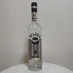2026年最新】beluga vodkaの人気アイテム - メルカリ