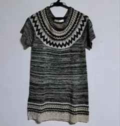 Item thumbnail for item 20733ab8-06aa-4e28-91a1-09bf4b43302b