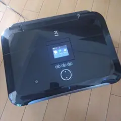 Item thumbnail for item 3004749e-e264-41fc-8bd4-b0bddad300f9