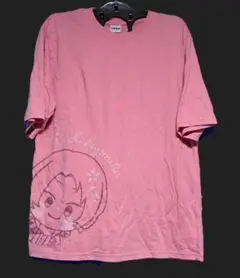 Item thumbnail for item 93c035cc-4e0d-4d6c-bbaa-e49e5f5409cd