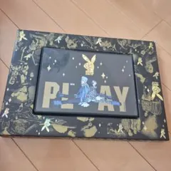 GD&TOP/PLAY with GD&TOP〈2枚組〉 - メルカリ