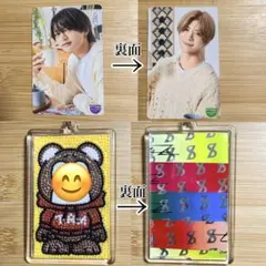 2026年最新】b z テープの人気アイテム - メルカリ