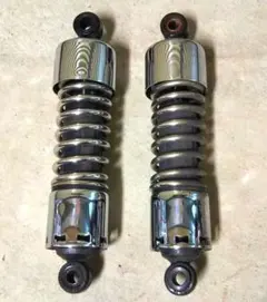 2025年最新】Progressive サスペンションの人気アイテム - メルカリ