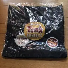 トートバッグ　ティンカーベル