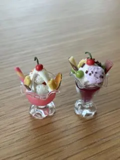 Item thumbnail for item 8b7f7ae6-0d9e-4114-923f-cfc9bc680071