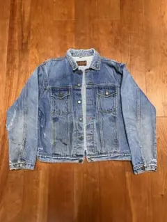 Item thumbnail for item d1373968-b1b6-4586-bd25-a85cca41e954