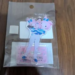 しらたま様 リクエスト 2点 まとめ商品