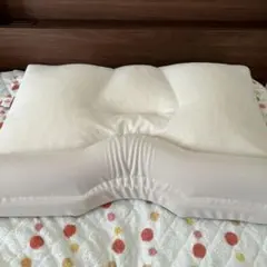 Item thumbnail for item eb8ff194-80d1-4ef0-826e-66437065b8a4