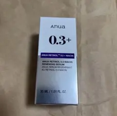 ‬ ‪︎ぴ❤︎‪︎様 リクエスト 2点 まとめ商品