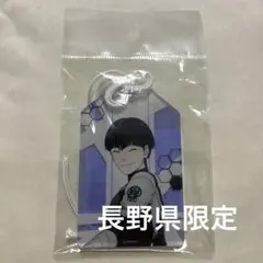 怪獣8号 鳴海 弦 保科 宗四郎 アクリルキーホルダー ストラップ グッズ