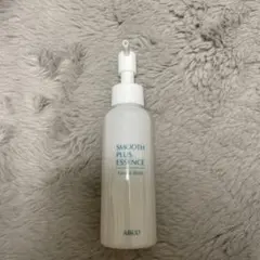 アイセルコスメ APPS ビタミンローション 200ml 業務用サイズ - メルカリ