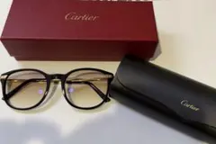 y*c様 か*様 y*c様 Cartier サングラス ゴールドフレーム - メルカリ