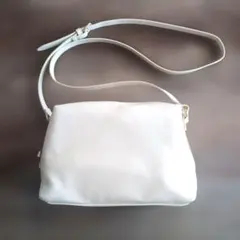 Item thumbnail for item 613ed6d7-f29c-436b-8905-b7c53fdb6af9