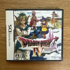 Item thumbnail for item 831f441d-a47d-4664-9511-dab3403aa33c