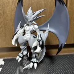 一番くじ にゃんこ大戦争 A賞 覚醒のネコムート