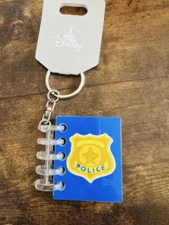 2025年最新】ディズニーズートピアメモ帳の人気アイテム - メルカリ