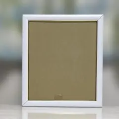 Item thumbnail for item 222682e5-6f7d-452f-ba77-a8c4deaa251e