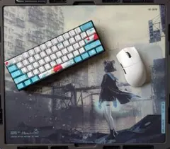 SP-005 Desolate Yume 限定版 WALLHACK No.590 - メルカリ