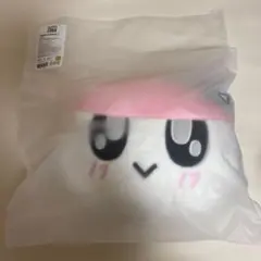 SEVENTEEN BONGBONGEE セブチ ボンボンイ クッション