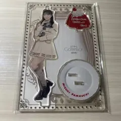 AKB48 山内瑞葵 現チームファイナルコンサート チームK アクスタ レア 2025年最新】山内瑞葵 アクスタの人気アイテム - メルカリ