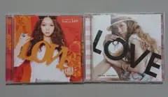 【CD】西野カナ 2枚セット