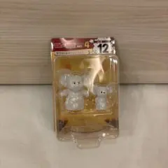 トムとジェリー 一番くじ A賞フィギュア 12