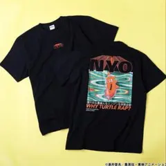 2026年最新】ドンパ tシャツの人気アイテム - メルカリ