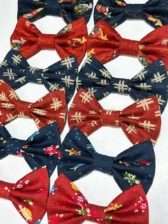 Item thumbnail for item cdf11133-af6d-4e1b-b89d-ecc509e2163e