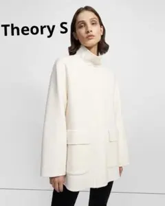 Item thumbnail for item 525fc5e2-f92f-4102-bab7-62596c0a1371