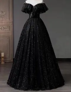 Item thumbnail for item 8a9e1206-87cd-4d8c-bfcf-f5abcc10fb1d