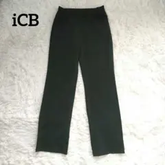 Item thumbnail for item 9590cbb2-2018-4743-bb49-eba1d18b8743