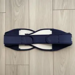 Item thumbnail for item 6ea2be1a-b520-4bcc-a793-8d297ff42338