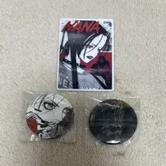 シェル様　専用ページ