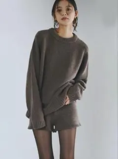 2026年最新】anuans ショートパンツ・ハーフパンツの人気アイテム