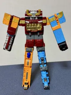 2026年最新】dxディーゼルオーの人気アイテム - メルカリ