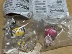 ケロロ軍曹　どうぶつ変身　キロロ　クルル　送料無料