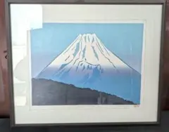 2025年最新】野崎信次郎の人気アイテム - メルカリ