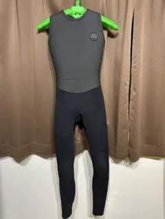 Item thumbnail for item 8ea878a8-cc72-40ff-82af-1379f30e7f74