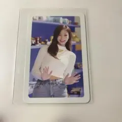 ♡すず♡様 リクエスト 2点 まとめ商品