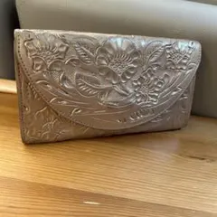 Item thumbnail for item 42573de9-5c23-4a28-a707-3a55f3cd7325