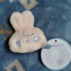 moon friends ミニがまぐち