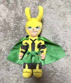 2025年最新】マーベル ロキの人気アイテム - メルカリ