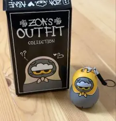 Item thumbnail for item 6e1fdc56-8eb0-4c77-8072-c4782c377e0d