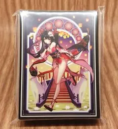 スターレイル サプライ