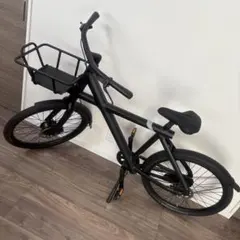 2025年最新】VANMOOF x3の人気アイテム - メルカリ