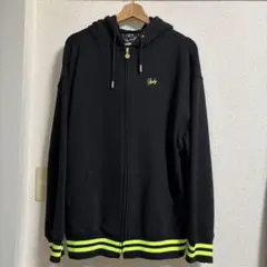 【新品】Rady ブラック ジャージ上下セット ナイキ（NIKE）（キッズ）キッズ ジャージ 上下セット スポーツ