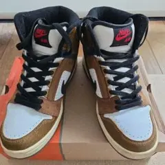 2025年最新】エアフォース エスケープの人気アイテム - メルカリ