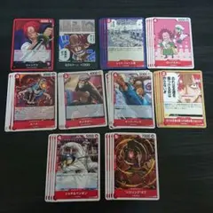 ワンピースカード 二つの伝説 プレミアムブースター 新たなる皇帝 まとめ売り