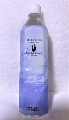 2025年最新】ライフエッセンスの人気アイテム - メルカリ