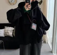 CFT.オリジナルパーカー　最終値下げ